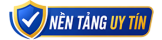 Top Nhà Cái Tặng Tiền Hoàn Trả – Điều Kiện Đơn Giản Nhất 2026